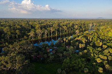 《战锤40K：星际战士2》已售出200万份 游戏很好玩